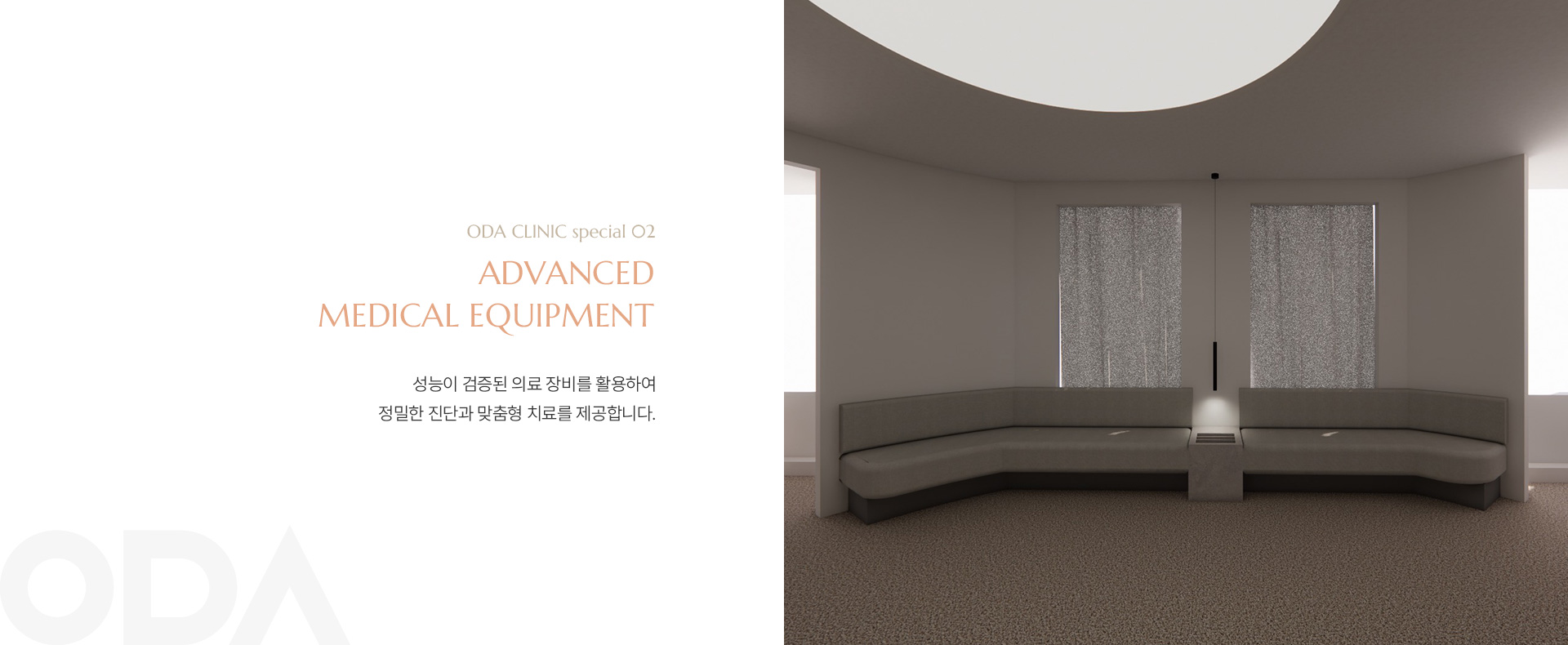 상세04